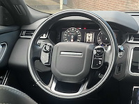 Land rover range rover velar 3.0 v6 awd r-dynamic hse 2017 | rg-696-r - afbeelding 4 van  17
