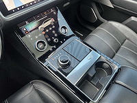 Land rover range rover velar 3.0 v6 awd r-dynamic hse 2017 | rg-696-r - afbeelding 8 van  17