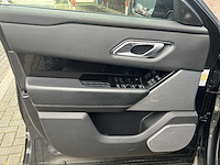 Land rover range rover velar 3.0 v6 awd r-dynamic hse 2017 | rg-696-r - afbeelding 3 van  30
