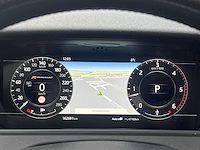Land rover range rover velar 3.0 v6 awd r-dynamic hse 2017 | rg-696-r - afbeelding 5 van  30