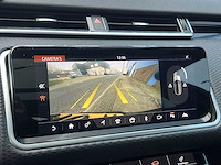 Land rover range rover velar 3.0 v6 awd r-dynamic hse 2017 | rg-696-r - afbeelding 13 van  30