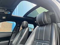 Land rover range rover velar 3.0 v6 awd r-dynamic hse 2017 | rg-696-r - afbeelding 29 van  30