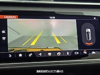 Land rover range rover velar i4 turbo r-dynamic hse 2.0 awd 251pk 2018 (origineel-nl), sb-185-p - afbeelding 3 van  50