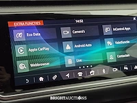 Land rover range rover velar i4 turbo r-dynamic hse 2.0 awd 251pk 2018 (origineel-nl), sb-185-p - afbeelding 6 van  50