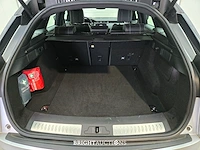Land rover range rover velar i4 turbo r-dynamic hse 2.0 awd 251pk 2018 (origineel-nl), sb-185-p - afbeelding 9 van  50