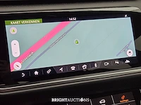 Land rover range rover velar i4 turbo r-dynamic hse 2.0 awd 251pk 2018 (origineel-nl), sb-185-p - afbeelding 14 van  50