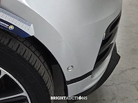 Land rover range rover velar i4 turbo r-dynamic hse 2.0 awd 251pk 2018 (origineel-nl), sb-185-p - afbeelding 24 van  50