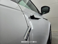 Land rover range rover velar i4 turbo r-dynamic hse 2.0 awd 251pk 2018 (origineel-nl), sb-185-p - afbeelding 30 van  50