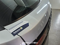 Land rover range rover velar i4 turbo r-dynamic hse 2.0 awd 251pk 2018 (origineel-nl), sb-185-p - afbeelding 38 van  50