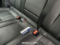 Land rover range rover velar i4 turbo r-dynamic hse 2.0 awd 251pk 2018 (origineel-nl), sb-185-p - afbeelding 44 van  50