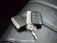 Land rover range rover velar i4 turbo r-dynamic hse 2.0 awd 251pk 2018 (origineel-nl), sb-185-p - afbeelding 16 van  50