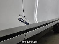 Land rover range rover velar i4 turbo r-dynamic hse 2.0 awd 251pk 2018 (origineel-nl), sb-185-p - afbeelding 29 van  50