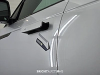 Land rover range rover velar i4 turbo r-dynamic hse 2.0 awd 251pk 2018 (origineel-nl), sb-185-p - afbeelding 42 van  50