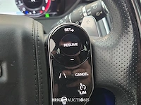Land rover range rover velar i4 turbo r-dynamic hse 2.0 awd 251pk 2018 (origineel-nl), sb-185-p - afbeelding 49 van  50