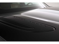 Land rover range rover velar r-dynamic 3.0 sdv6 awd 300pk 2018, r-424-rx - afbeelding 2 van  38