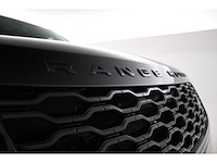 Land rover range rover velar r-dynamic 3.0 sdv6 awd 300pk 2018, r-424-rx - afbeelding 4 van  38