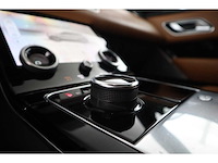 Land rover range rover velar r-dynamic 3.0 sdv6 awd 300pk 2018, r-424-rx - afbeelding 24 van  38