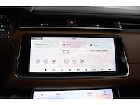 Land rover range rover velar r-dynamic 3.0 sdv6 awd 300pk 2018, r-424-rx - afbeelding 25 van  38