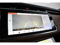 Land rover range rover velar r-dynamic 3.0 sdv6 awd 300pk 2018, r-424-rx - afbeelding 28 van  38