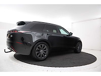 Land rover range rover velar r-dynamic 3.0 sdv6 awd 300pk 2018, r-424-rx - afbeelding 33 van  38