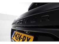 Land rover range rover velar r-dynamic 3.0 sdv6 awd 300pk 2018, r-424-rx - afbeelding 34 van  38