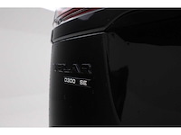 Land rover range rover velar r-dynamic 3.0 sdv6 awd 300pk 2018, r-424-rx - afbeelding 36 van  38