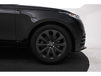 Land rover range rover velar r-dynamic 3.0 sdv6 awd 300pk 2018, r-424-rx - afbeelding 38 van  38