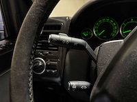 Land rover range rover vogue 2.9 td6 177pk 2003 (origineel-nl) automaat, vg-654-d - afbeelding 17 van  46