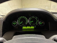 Land rover range rover vogue 2.9 td6 177pk 2003 (origineel-nl) automaat, vg-654-d - afbeelding 19 van  46