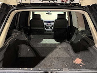 Land rover range rover vogue 2.9 td6 177pk 2003 (origineel-nl) automaat, vg-654-d - afbeelding 28 van  46