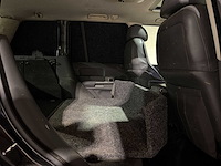 Land rover range rover vogue 2.9 td6 177pk 2003 (origineel-nl) automaat, vg-654-d - afbeelding 31 van  46
