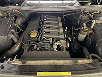 Land rover range rover vogue 2.9 td6 177pk 2003 (origineel-nl) automaat, vg-654-d - afbeelding 35 van  46