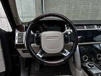 Land rover range rover vogue 3.0 tdv6 autobiography 250pk 2014 - afbeelding 31 van  72