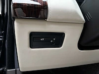 Land rover range rover vogue 3.0 tdv6 autobiography 250pk 2014 - afbeelding 33 van  72