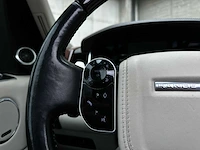 Land rover range rover vogue 3.0 tdv6 autobiography 250pk 2014 - afbeelding 36 van  72