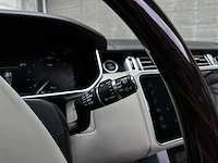 Land rover range rover vogue 3.0 tdv6 autobiography 250pk 2014 - afbeelding 39 van  72