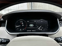 Land rover range rover vogue 3.0 tdv6 autobiography 250pk 2014 - afbeelding 41 van  72
