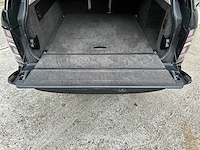 Land rover range rover vogue 3.0 tdv6 autobiography 250pk 2014 - afbeelding 53 van  72