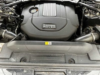 Land rover range rover vogue 3.0 tdv6 autobiography 250pk 2014 - afbeelding 63 van  72