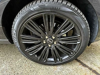 Land rover range rover vogue 3.0 tdv6 autobiography 250pk 2014 - afbeelding 64 van  72