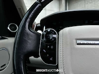 Land rover range rover vogue 3.0 tdv6 autobiography 250pk 2014 - afbeelding 24 van  73