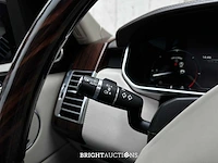 Land rover range rover vogue 3.0 tdv6 autobiography 250pk 2014 - afbeelding 26 van  73