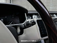 Land rover range rover vogue 3.0 tdv6 autobiography 250pk 2014 - afbeelding 27 van  73