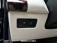Land rover range rover vogue 3.0 tdv6 autobiography 250pk 2014 - afbeelding 35 van  73