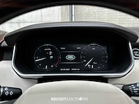 Land rover range rover vogue 3.0 tdv6 autobiography 250pk 2014 - afbeelding 36 van  73