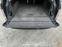 Land rover range rover vogue 3.0 tdv6 autobiography 250pk 2014 - afbeelding 48 van  73