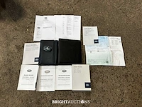 Land rover range rover vogue 3.0 tdv6 autobiography 250pk 2014 - afbeelding 59 van  73