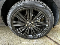 Land rover range rover vogue 3.0 tdv6 autobiography 250pk 2014 - afbeelding 65 van  73