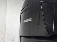 Land rover range rover vogue 4.4 sdv8 autobiography lwb 340pk 2017, pd-721-k - afbeelding 5 van  53