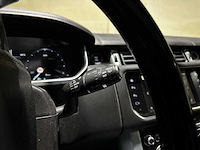 Land rover range rover vogue 4.4 sdv8 autobiography lwb 340pk 2017, pd-721-k - afbeelding 17 van  53
